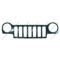 Marco Rejilla Cherokee 01&gt;