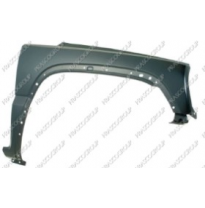 Aleta C/a Cherokee Del.Dch. 01&gt;05