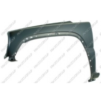 Aleta C/a Cherokee Del.Izq. 01&gt;05