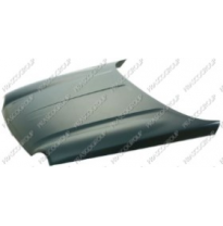 Capo Cherokee 01&gt;05