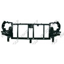 Panel Frontal Cherokee 01&gt;