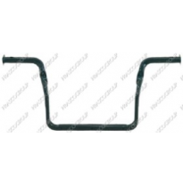 Trav.Inf.Del.Cherokee 01&gt;05