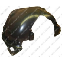 Protec.Pasorueda Cherokee Del.Dch. 01&gt;05