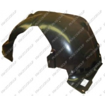 Protec.Pasorueda Cherokee Del.Izq. 01&gt;05