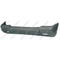 Parach.Gran Cherokee Laredo Del. 96&gt;