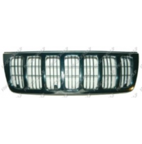 Rejilla Completa Grand Cherokee 99&gt;