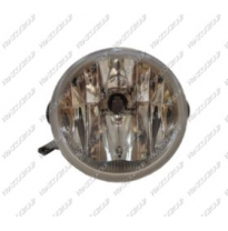 Faro Antiniebla Der./Izq. Conaprobacion Sae