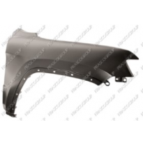 Aleta Delanter.Dch. Grand Cherokee 11&gt;