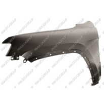 Aleta Delanter.Izq. Grand Cherokee 11&gt;