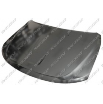 Capo Delanter. Grand Cherokee 11&gt;