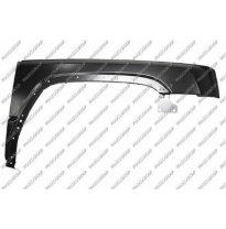 Aleta Delantera Derecha Jeep Commander 2006-&gt;