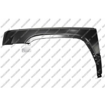 Aleta Delantera Izquierda Jeep Commander 2006-&gt;