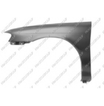 Aleta Kia Sephia Del.Izq. 95&gt;97