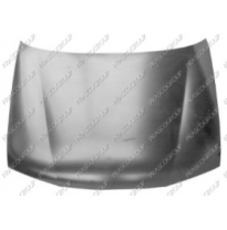 Capo Kia Sephia 95&gt;97