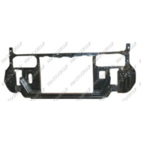 Panel Frontal Completo Sephia 95&gt;97