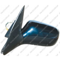 Espejo Izquierdo Electrico Para Pintar