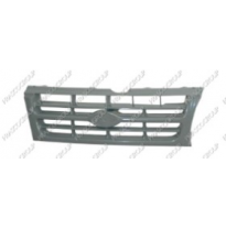 Rejilla Completo Kia Sportage 94&gt;