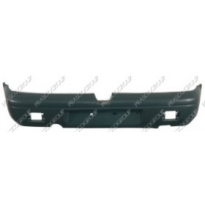 Cubierta Parach.Sportage Tra. 94&gt;