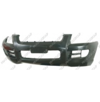 Parach.Sportage Del. Para Pintar C/Mold.05&gt;