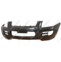 Parachoques Delantero Mod.Sin Cerco Aleta