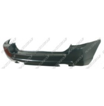 Parach.Sportage Tra. Para Pintar C/Mold.05&gt;