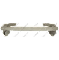 Refuerzo Parach.Sportage Del. 05&gt;