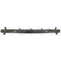 Refuerzo Parach.Sportage Tra. 05&gt;