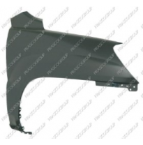 Aleta Delantera Derecha Sin Agujero