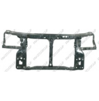 Panel Frontal Sportage 05&gt;