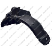 Protector Pasorueda Delantero Derecho