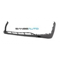 Kia Sportage 11-* Spoiler Paragolpes Delantero Kia Sportage 2011-&gt;