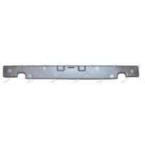 Absorver Parachoques Delantero