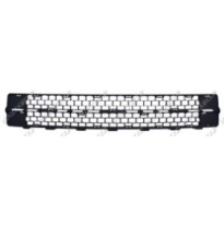 Rejilla Central Parachoques Delantero