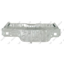 Panel Trasero Picanto