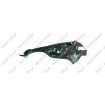 Aloj.Faro Picanto Tra.Dch.