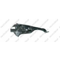 Aloj.Faro Picanto Tra.Izq.