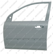 Puerta Kia Picanto Del.Izq.