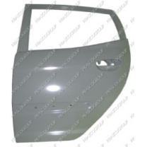 Puerta Kia Picanto Tra.Izq.