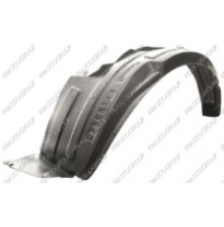 Protec.Pasorueda Picanto Del.Izq.