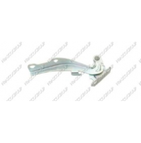 Bisagra Capo Picanto Del.Dch.