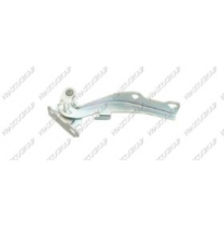 Bisagra Capo Picanto Del.Izq.