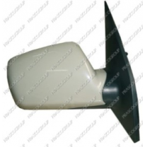 Espejo Derecho Electrico Termico