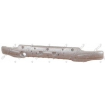 Absorver Parachoques Delantero Central