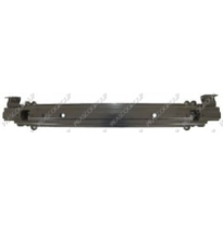 Refuerzo Parachoques Delantero