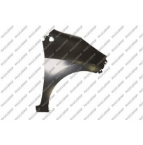 Aleta Delantera Derecha Kia Picanto 2011-&gt;