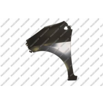 Aleta Delantera Izquierda Kia Picanto 2011-&gt;