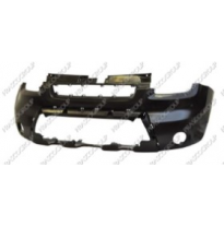 Parachoques Del. Impri. C/Agujeros Y A/Nieblas