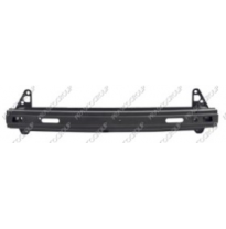 Refuerzo Parachoques Delantero