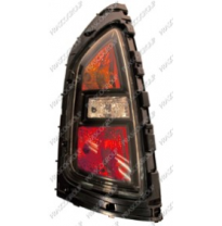 Piloto Trasero Izq  Kia Soul 02/09&gt;