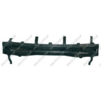 Refuerzo Parach.Kia Rio Del. 99&gt;